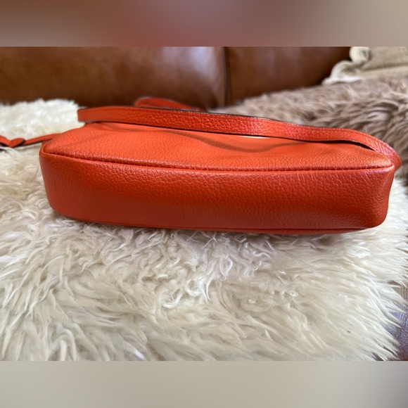 LAUREN R.L.L By Ralph Lauren - Picture 3 of 9